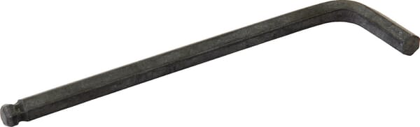 Facom Hex Key Long Ball Head 9Mm 83Sh9