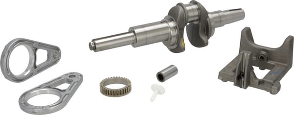 BPA000184027