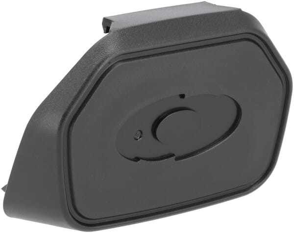 BPA000184080