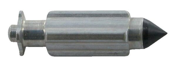 BPA000184199