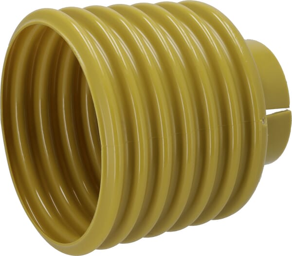 BPA000184306
