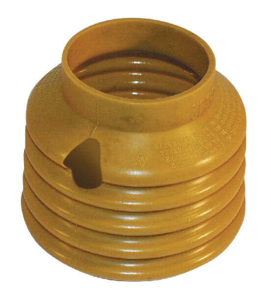 Walterscheid Guard Cone 840112