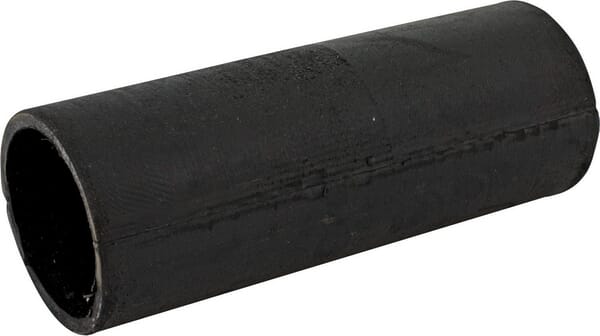 Non Original Fuel Filter Duct C-385 4 Cylinder 84012004N