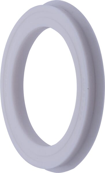 Seal AUV5 423 47x68.4x6/9.5 AU