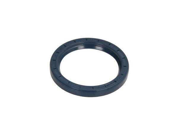 BPA000184379