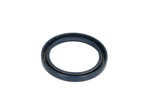 BPA000184379