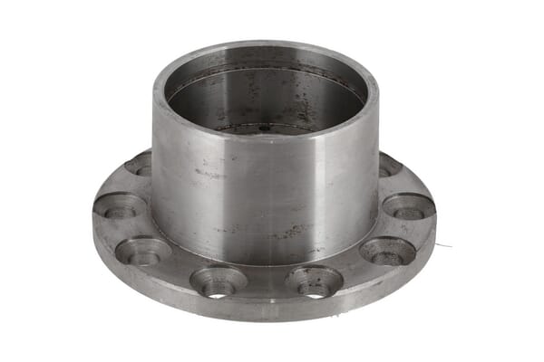 Kramp Housing, Bearing 84023609N
