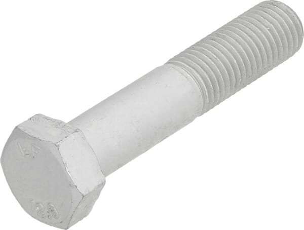 BPA000184396