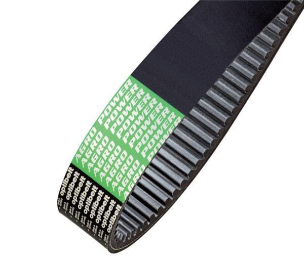 BPA000184406