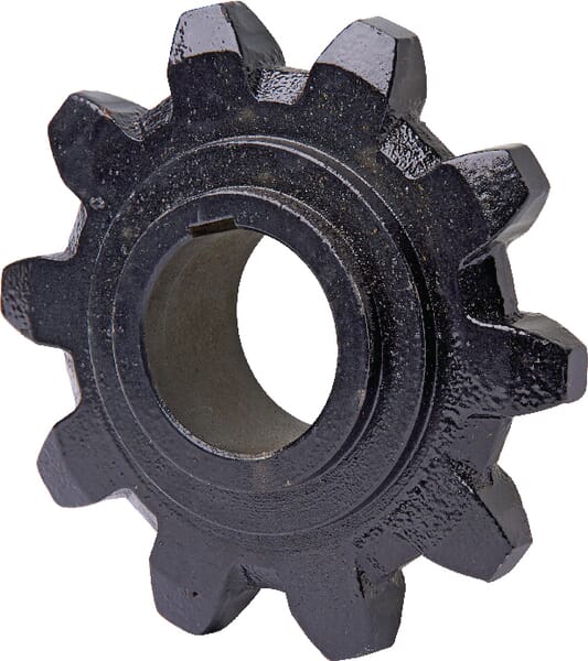BPA000184414