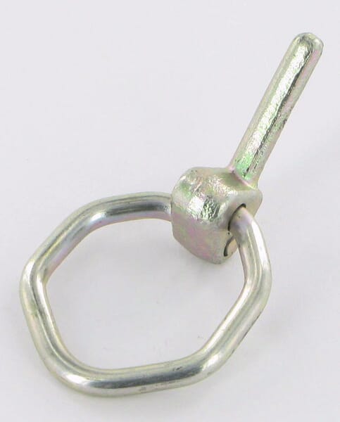 Rabe Linch pin 5x21 84051211