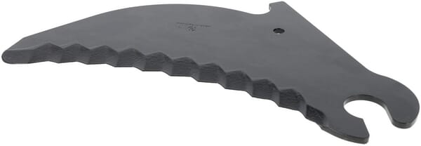 BPA000184453