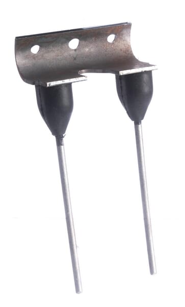 Kramp Pick-Up Tine 84056883N