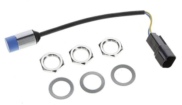 BPA000184484