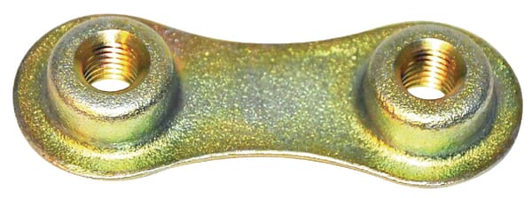 BPA000184519