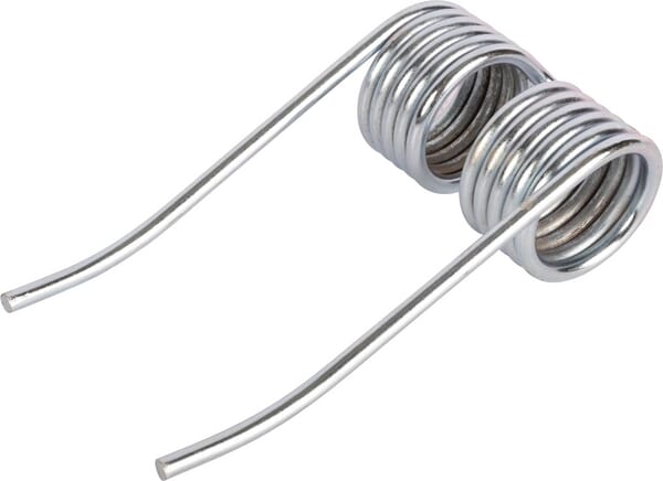 BPA000184545