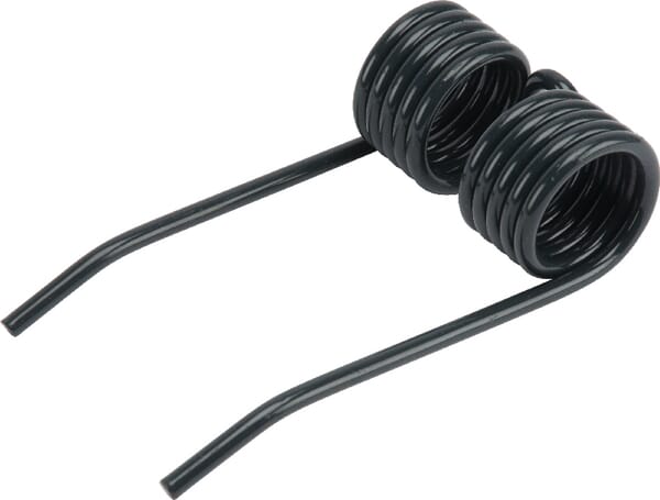 BPA000184546