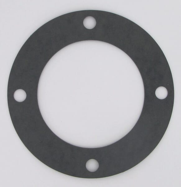 BPA000184571