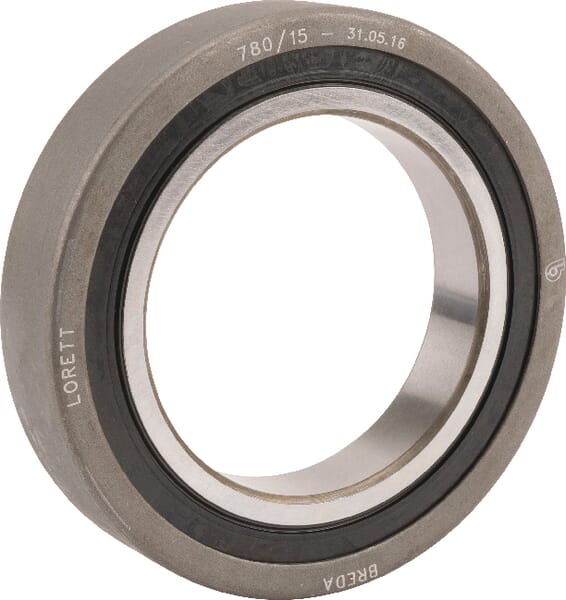 BPA000184584
