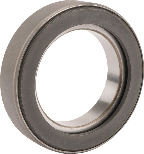 BPA000184584