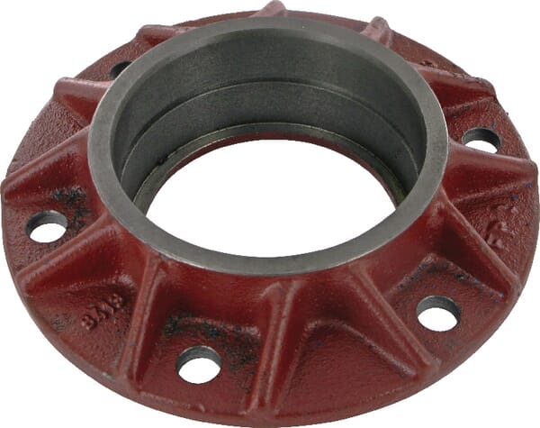 BPA000184657