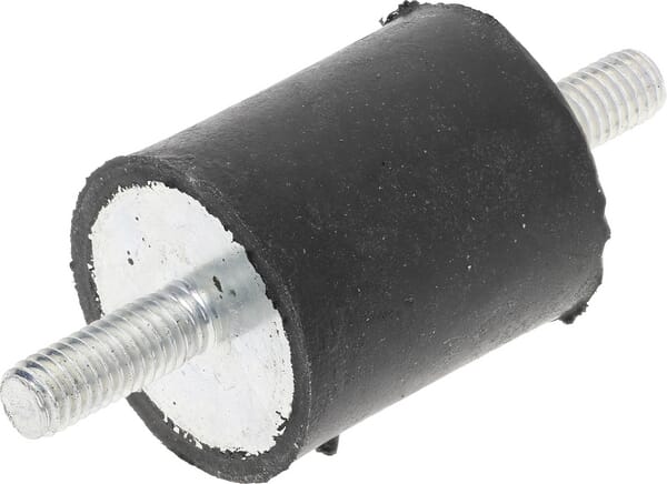 BPA000184671