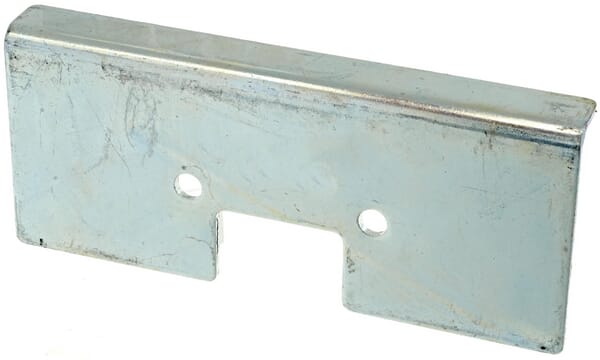BPA000184700