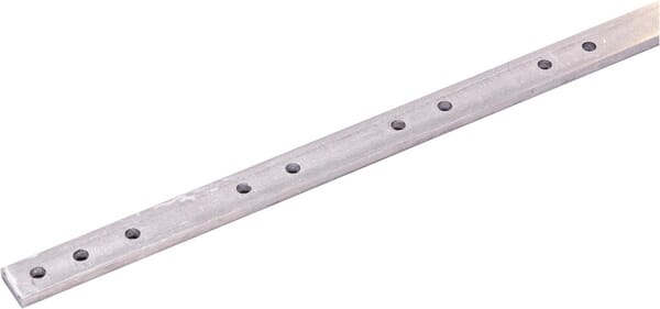 BPA000184704