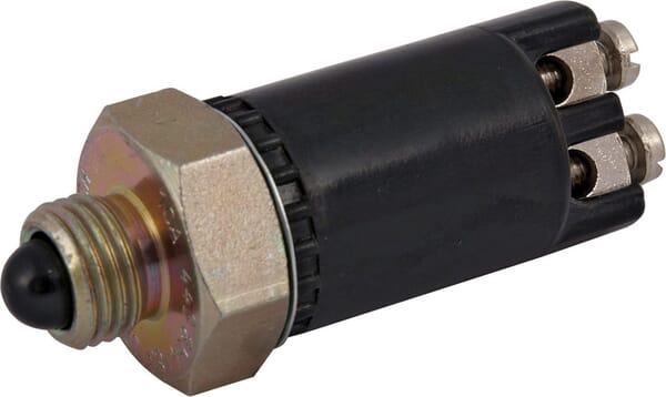 Non Original Gearbox Switch 10A For C-385 84148011N