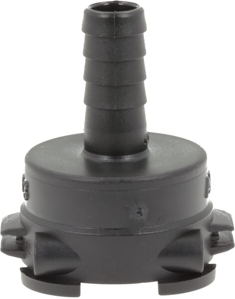 BPA000184725