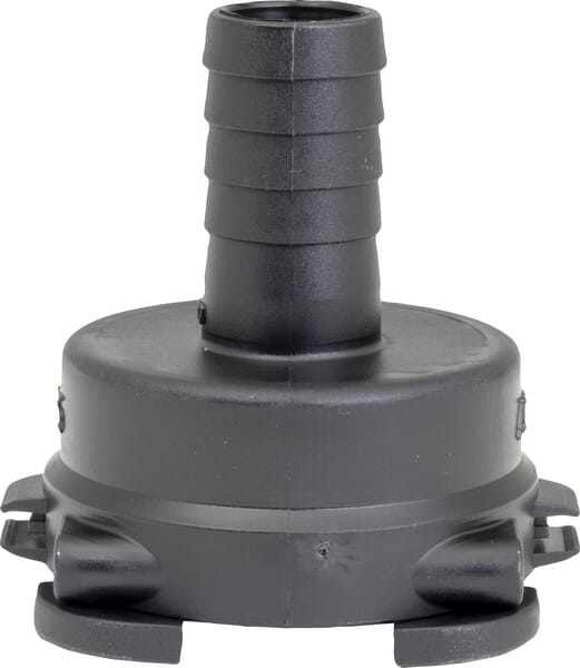 BPA000184736