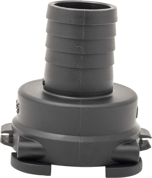 BPA000184738