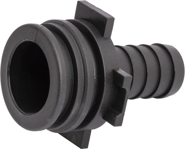 BPA000184783