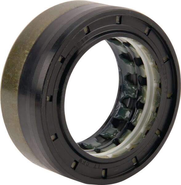 BPA000184811