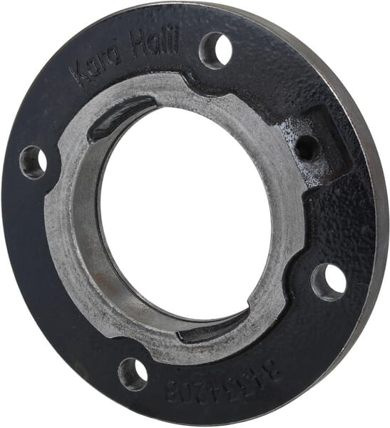 Ri.ma Bearing Housing 84171610N