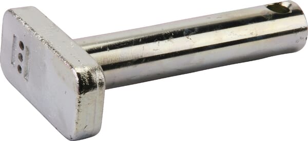 BPA000184858