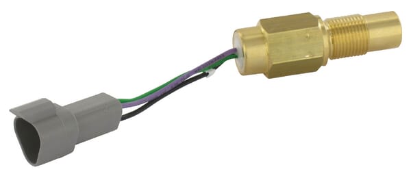 BPA000184908
