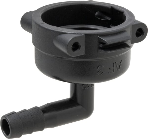 BPA000184915