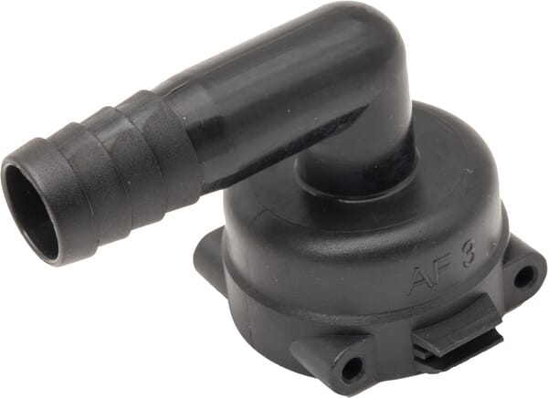 BPA000184917