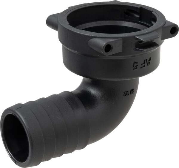 BPA000184927