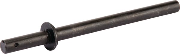 Kramp Retractable Finger Retractabl 84194057N