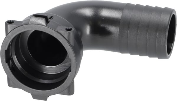 BPA000184941