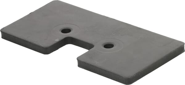 BPA000184949