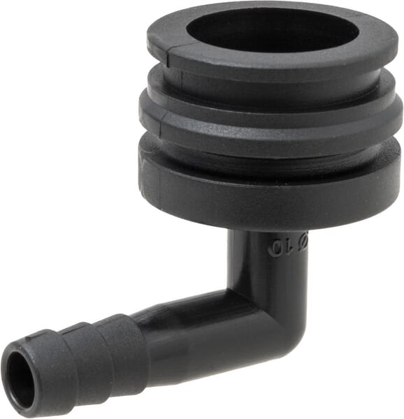 BPA000184962