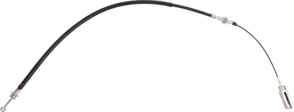 BPA000184967