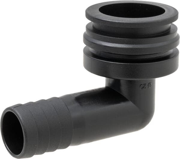BPA000184978