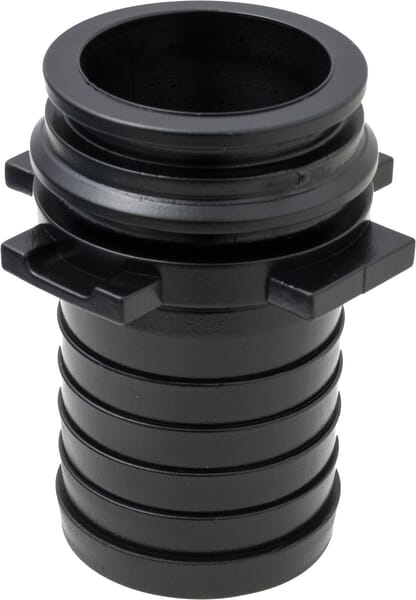 BPA000184985