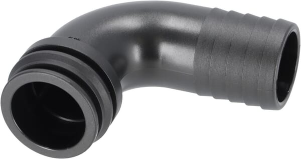 BPA000184987