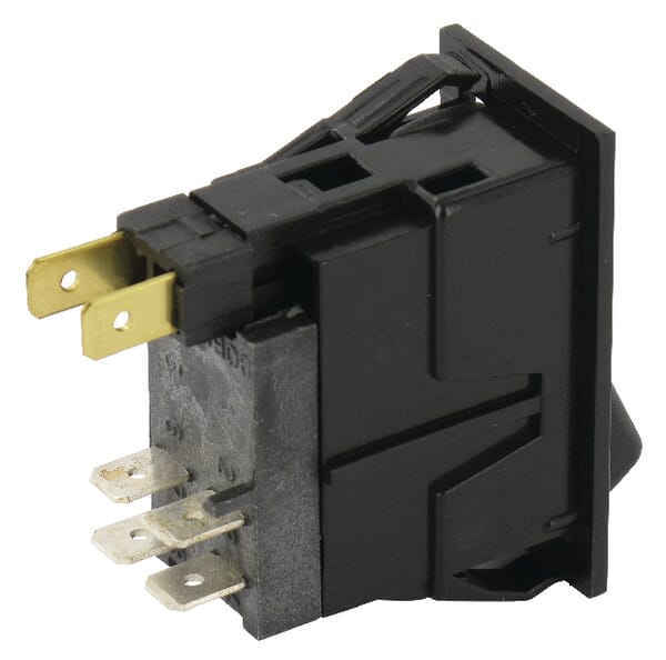 BPA000184994