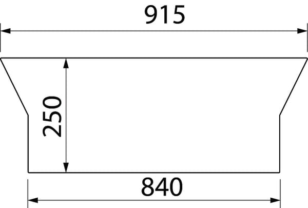 BPA000185019